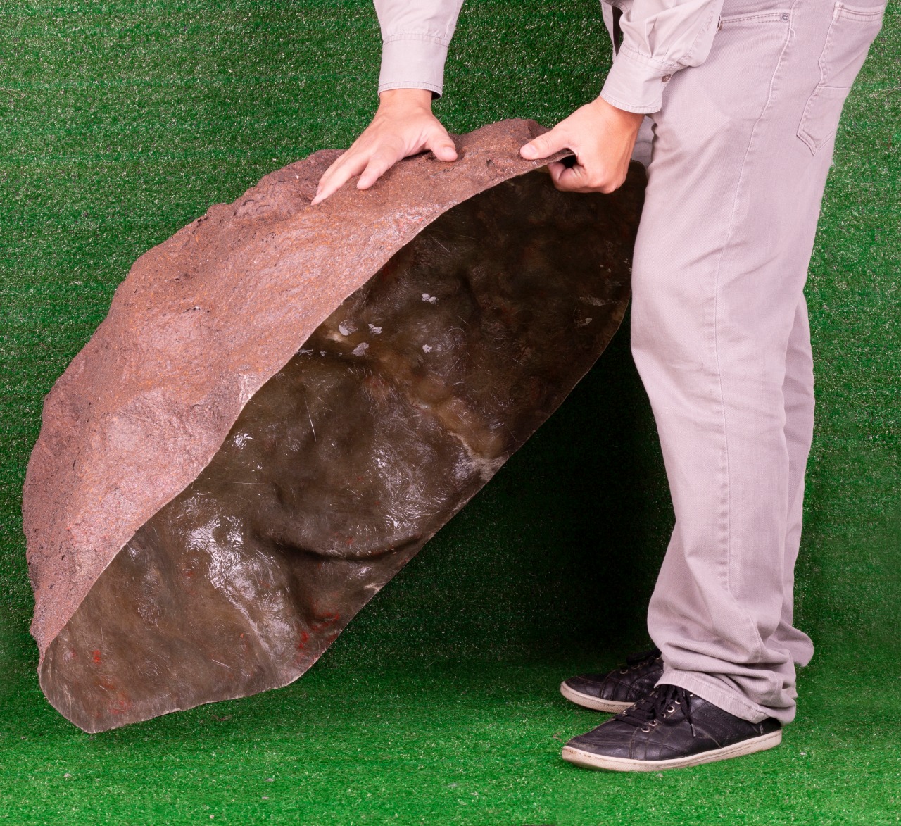 WhatsApp Image 2019-06-04 at 17.00.11.jpeg